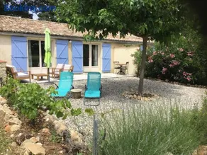 studio Le Mimosa - Image 1