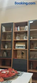 Alexandra's house - Image 3