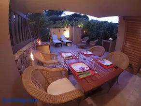Luxury Apartment Sardegna - Image 2