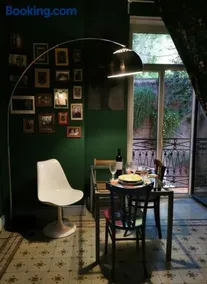 Residenza Barbacani - Image 3