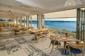 Zlatni Zalaz,Apartments,Supetarska Draga - Image 5
