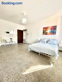 Appartamenti Kelly e Sissi - Fucecchio, Firenze - Image 2