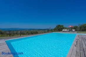 Fattoria Le Fonti - Image 3