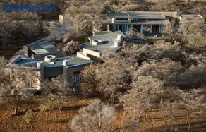 Legend Golf and Safari Resort - Image 3