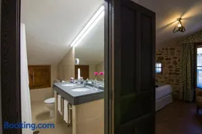 Posada y Apartamentos Trebuesto de Guriezo - Image 4