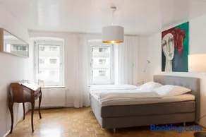 Zu Hause in Tirol - Image 4