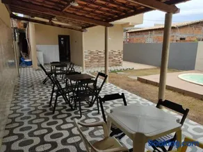 Arembepe Vilarejo - Image 4