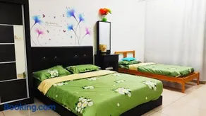 Mevin Woodsbury Home Butterworth Penang - Image 4