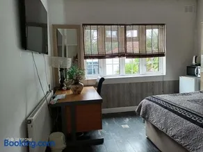 The Caduceus- Residence - Image 5