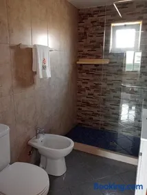 Brisas da Raposeira - Image 4