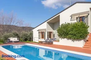 VillasGarda - Villa Castion - Image 1