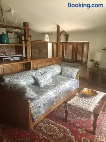 Casa vacanze Monte - Image 4
