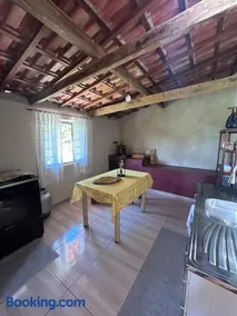 Refúgio Sossego da Montanha - Image 4