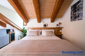 Aosta Holiday Apartments - Sant'Anselmo - Image 3