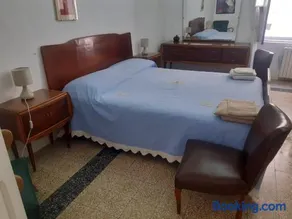 Nonno Sandro - Image 4