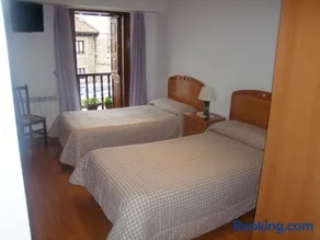 Pension Gades - Image 5