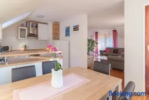 Fine Stay Apartments - Image 5