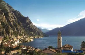 Residence La Madonnina - Image 4