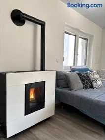 Apartment zur Schnapsstraße - Image 3