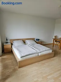 Apartment 707 mit Pool - Image 2