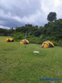 Camp Mahon Gardens - Image 2
