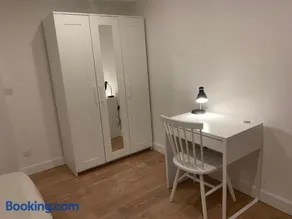 Maison Cosy - Image 2