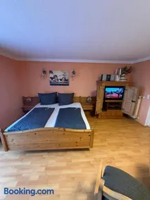 Haus Hönigsgrub - Image 3
