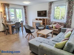Apartment Sunshine view by Interhome - Image 2