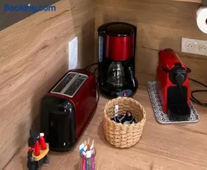 T3 Gîte le Canigou - Image 3