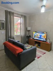 Flat Gorlaes - Image 2