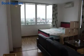 MOMIZI Serviced Apartment - Image 4