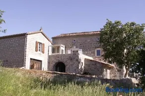 Le magnan - Image 2