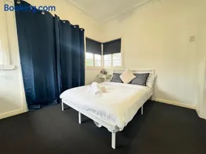 Cosy Cottage 4173 - Image 5