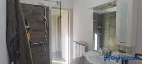 Meina, 2 camere, 2 bagni, giardinetto - Image 5