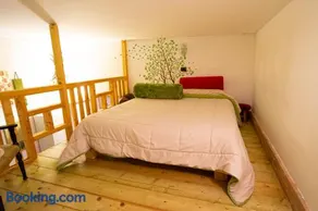 Casa Rosi Loft tra i monti di Roccaraso - Image 2