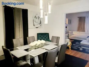 Fearlessrose vacation Rental 89 - Image 4