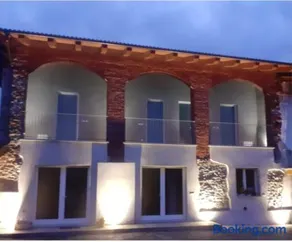 Cascina la Demilana - Image 1