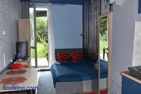 Agroturystyka Staw i koza - Image 2