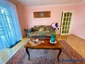 Luxusapartment Villa Irene - Image 5