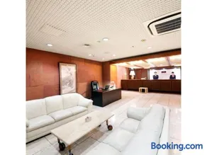 Central Hotel - Vacation STAY 99767v - Image 4