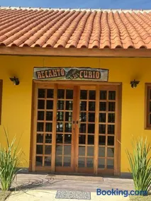 Recanto do curio - Image 4