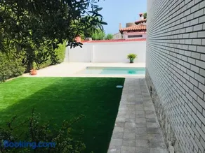 Casa Cesar Martinell 1 - Image 1