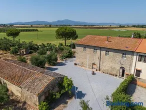 Il Podere Del Ponti - Paduletto - Image 3