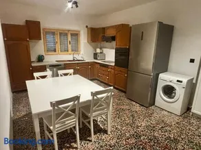 Mandarin Garden House - Image 4
