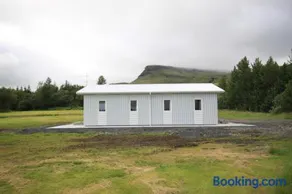 Selfell Guesthouse by Stay in Iceland - Image 1