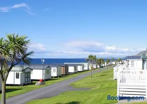 Bennane Shore Holiday Park - Image 2