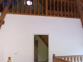 Gîte calme en forêt, proche Gien, 3 chambres et 2 salles d'eau - Image 3