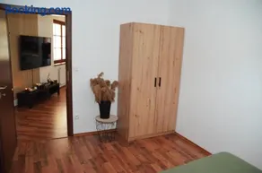 Apartmán U Pepana - Image 3