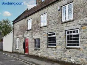 The Old Post House - Image 3
