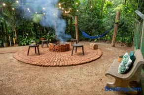 Sítio Temporada - Image 2